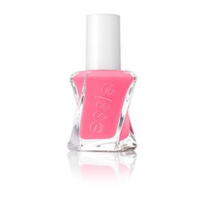 Sơn móng tay Essie Gel Couture #0230 Signature Smile