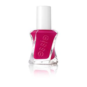 Sơn móng tay Essie Gel Couture # 0291 Sit Me In The Front Row