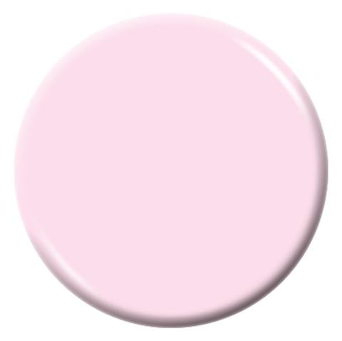 Premium Nails - Elite Design Dipping Powder Pink &amp; White 24 Oz - Dark Pink