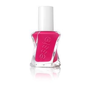 Sơn móng tay Essie Gel Couture # 0300 the it-factor