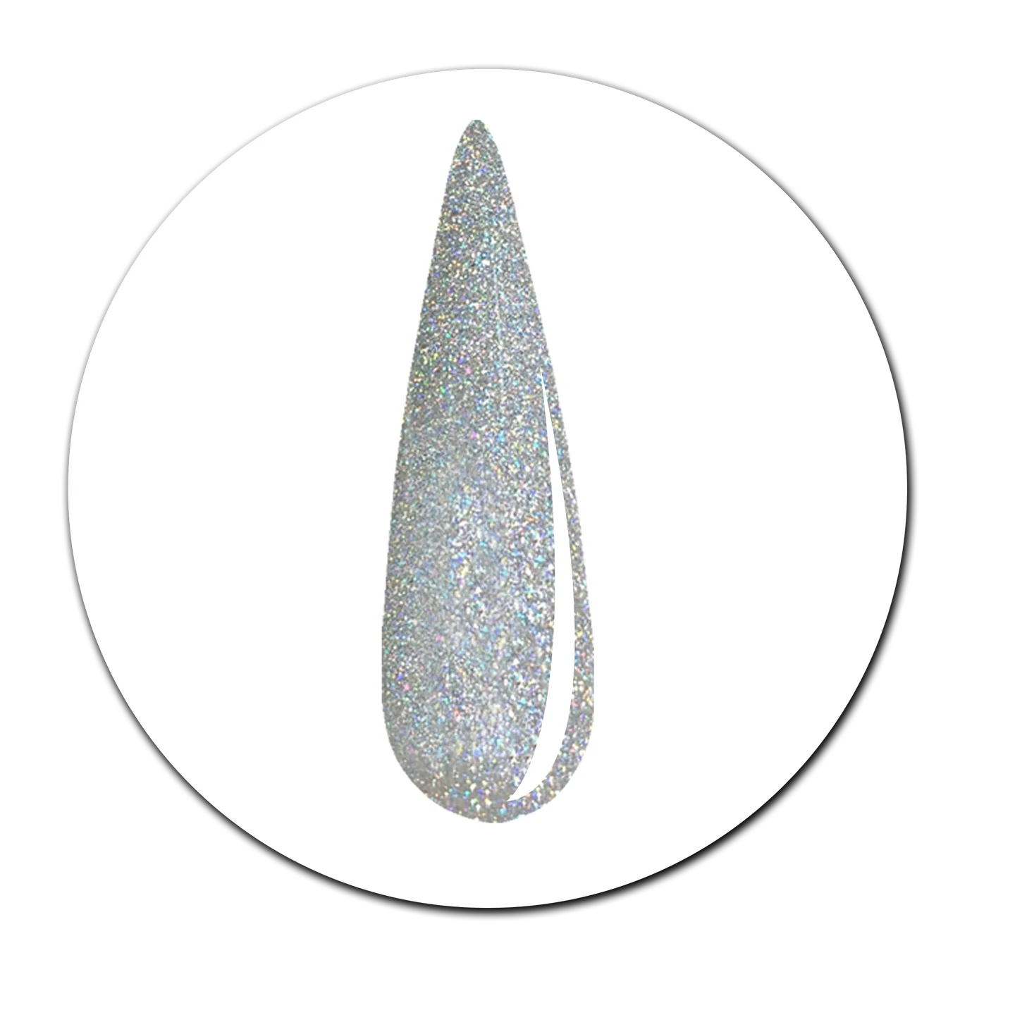 Bột nhúng Wavegel 2 oz - #228 Winter Night