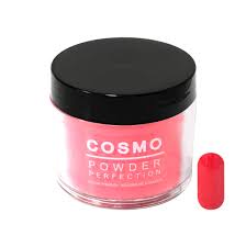 Phấn Nhúng Màu Cosmo - Acrylic &amp; Bột Nhúng / 2 oz. - D-A046