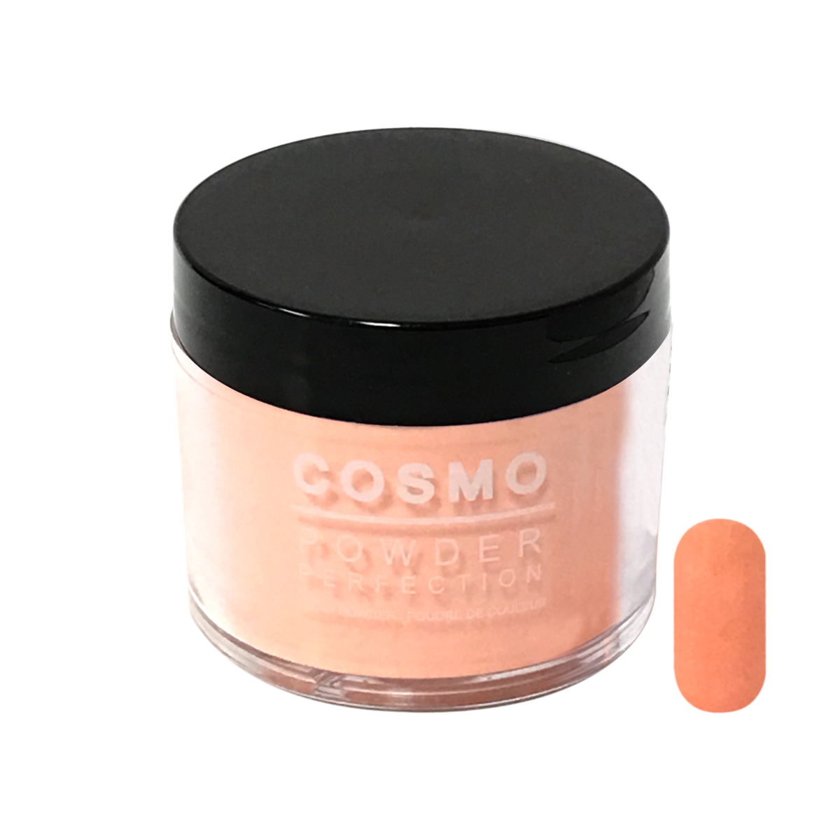 Cosmo Acrylic & Dipping Powder 2 oz - CA066