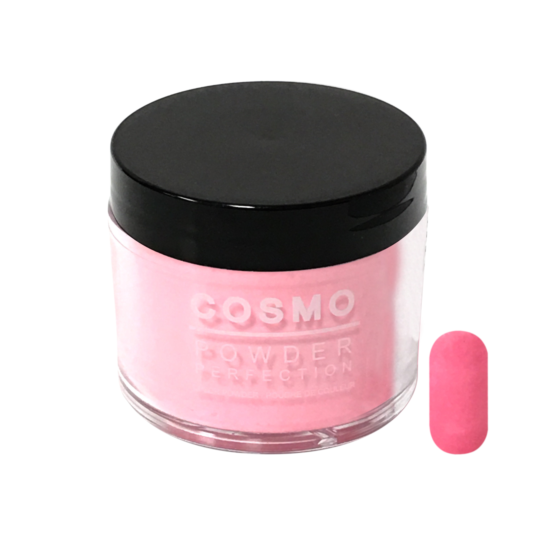 Cosmo Acrylic & Dipping Powder 2 oz - CA068