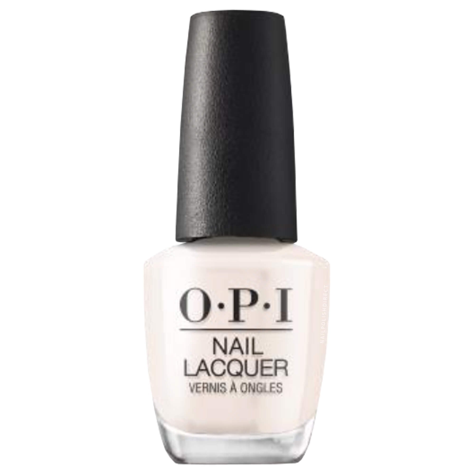 Nước Sơn Móng Tay OPI Malibu Summer Collection 2021 - NLN77 Coastal Sand-tuary