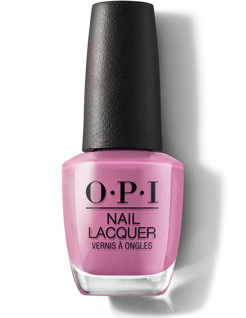 OPI Nail Polish - T82 Arigato from Tokyo