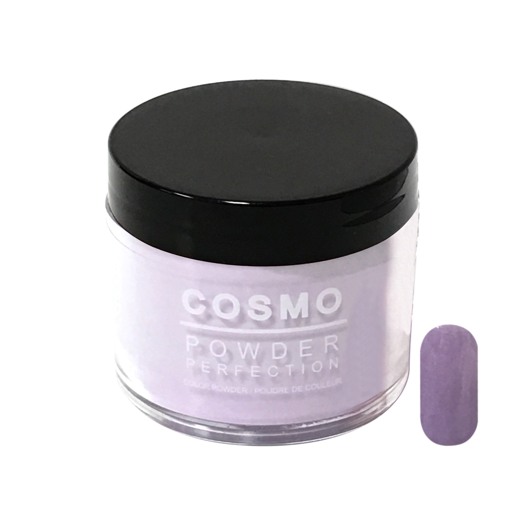 Cosmo Acrylic & Dipping Powder 2 oz - CB029