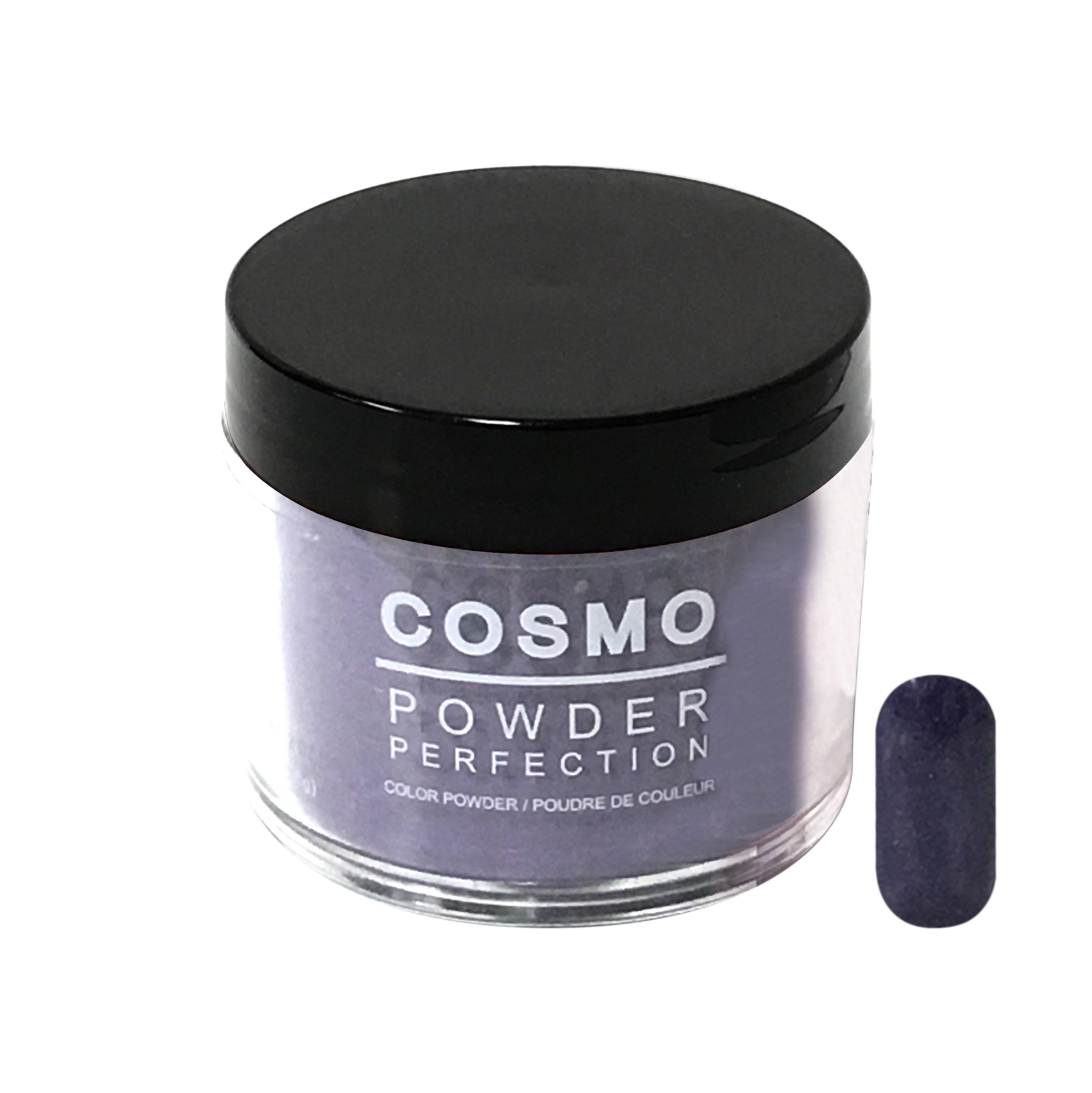 Cosmo Acrylic & Dipping Powder 2 oz - CB061