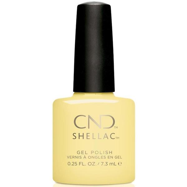 CND - Thạch Shellac 