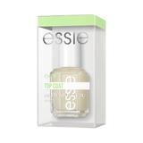 Essie Matte About You Top Coat 0.5 oz