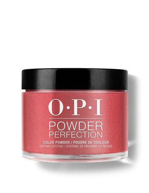 OPI Dipping Color Powders # DPH08 I'm Not Really A Waitress