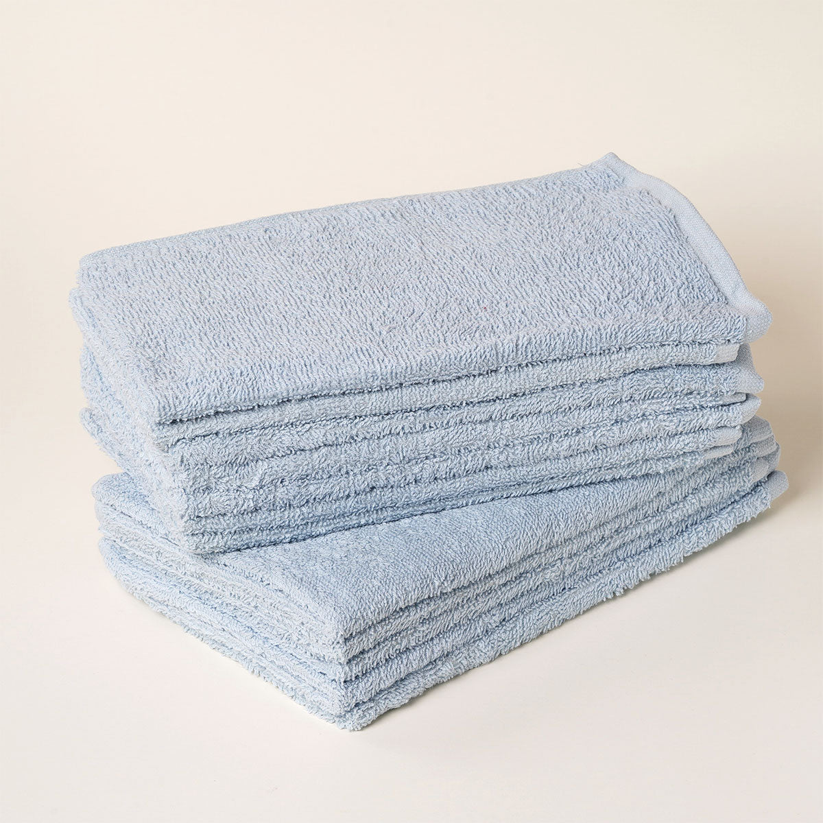 GreenBeauty Premium 4.0 Cotton Hand Towel 16 x 27 in (1 Dozen)