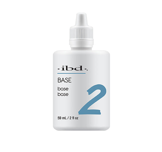 IBD Dipping Liquid Refill - Cơ sở # 2