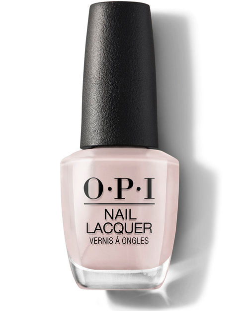 OPI Nail Polish - H67 Do You Take Lei Away?