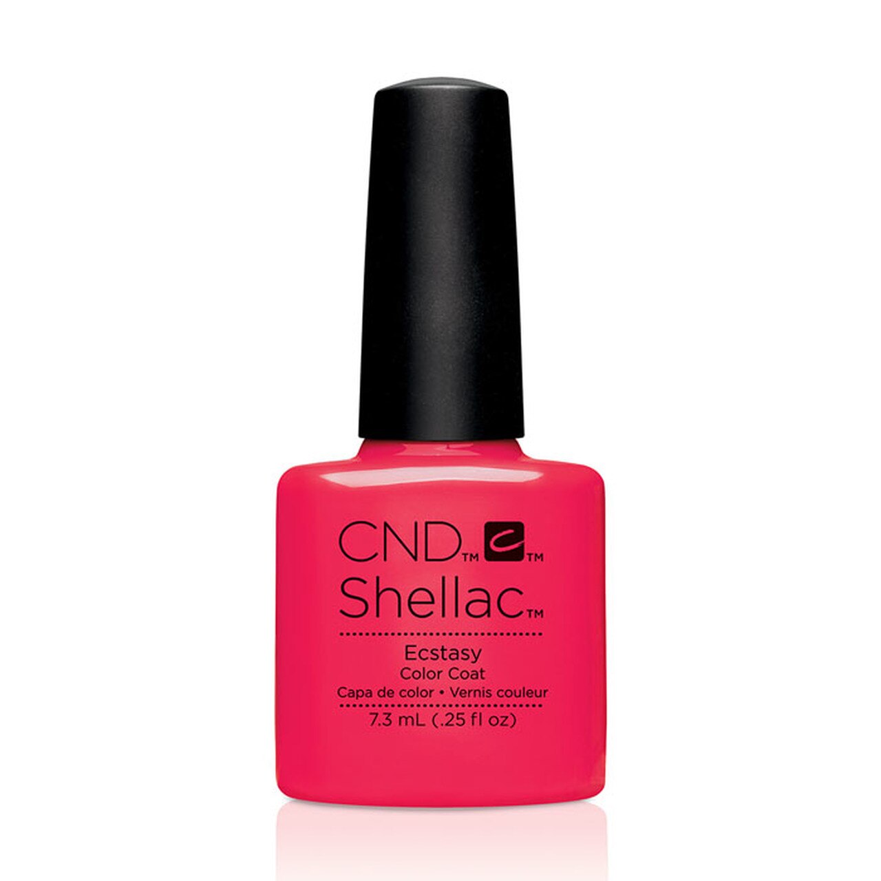 CND - Thuốc lắc Shellac