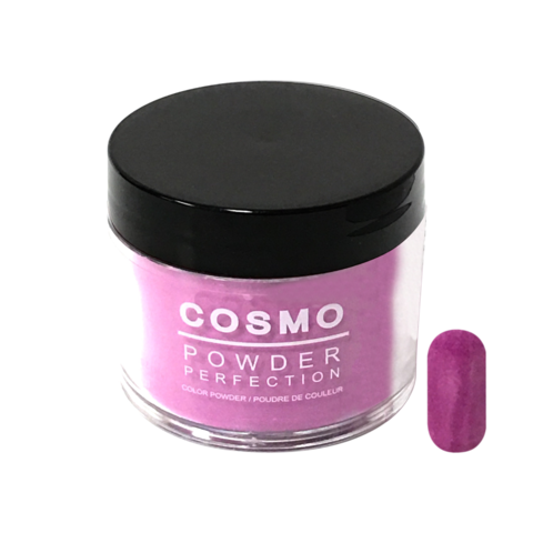 Cosmo Acrylic & Dipping Powder 2 oz - CF013