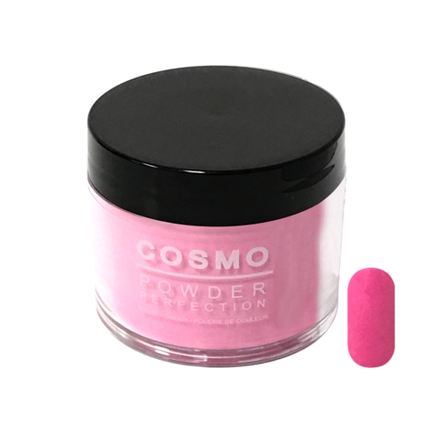 Cosmo Acrylic & Dipping Powder 2 oz - CF080