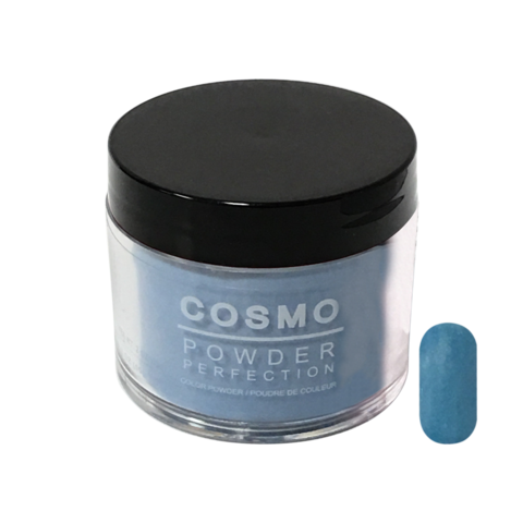 Cosmo Acrylic & Dipping Powder 2 oz - CF084