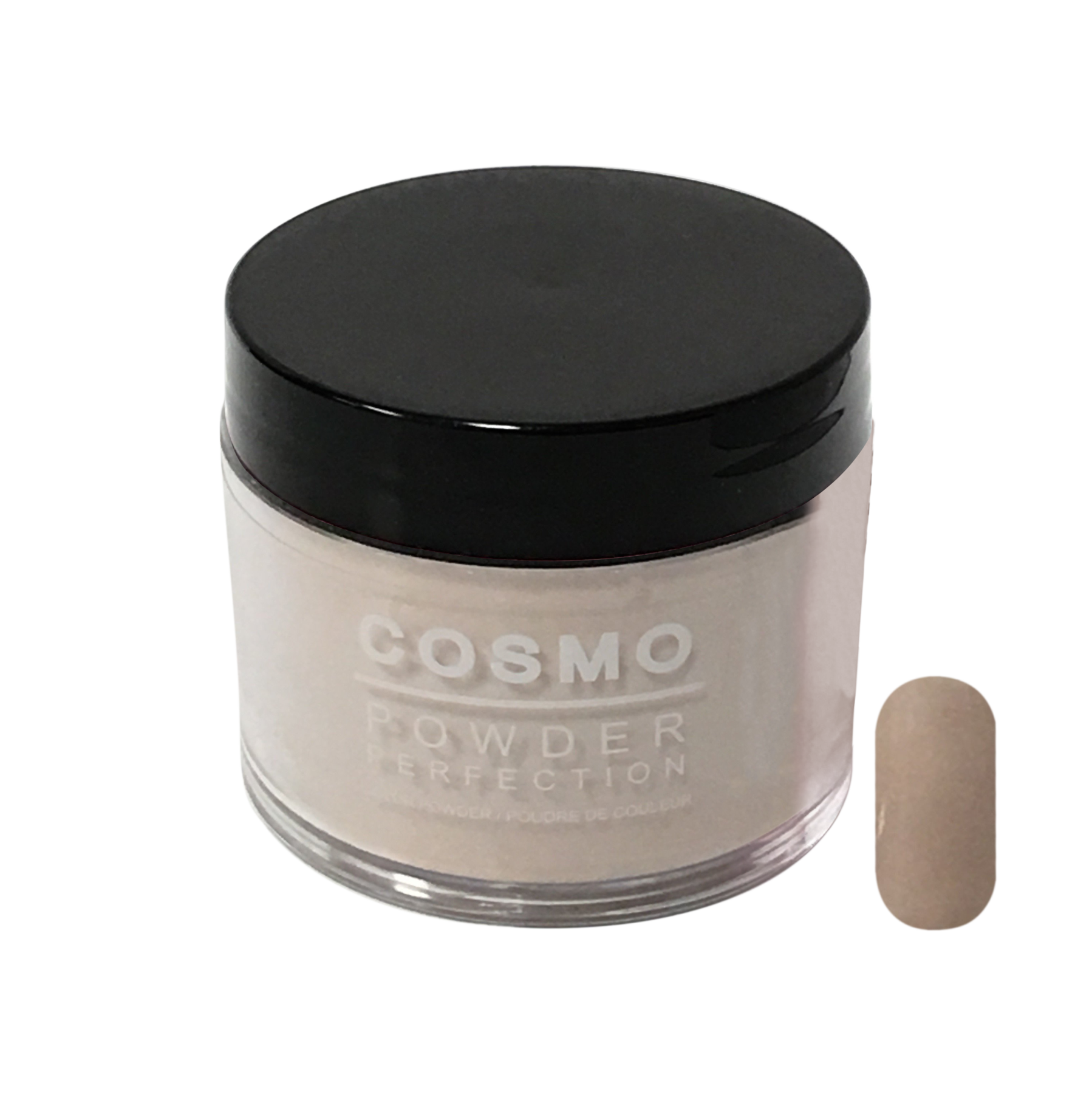 Cosmo Acrylic & Dipping Powder 2 oz - CF089