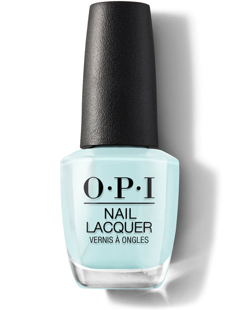 OPI Nail Polish - V33 Gelato on My Mind