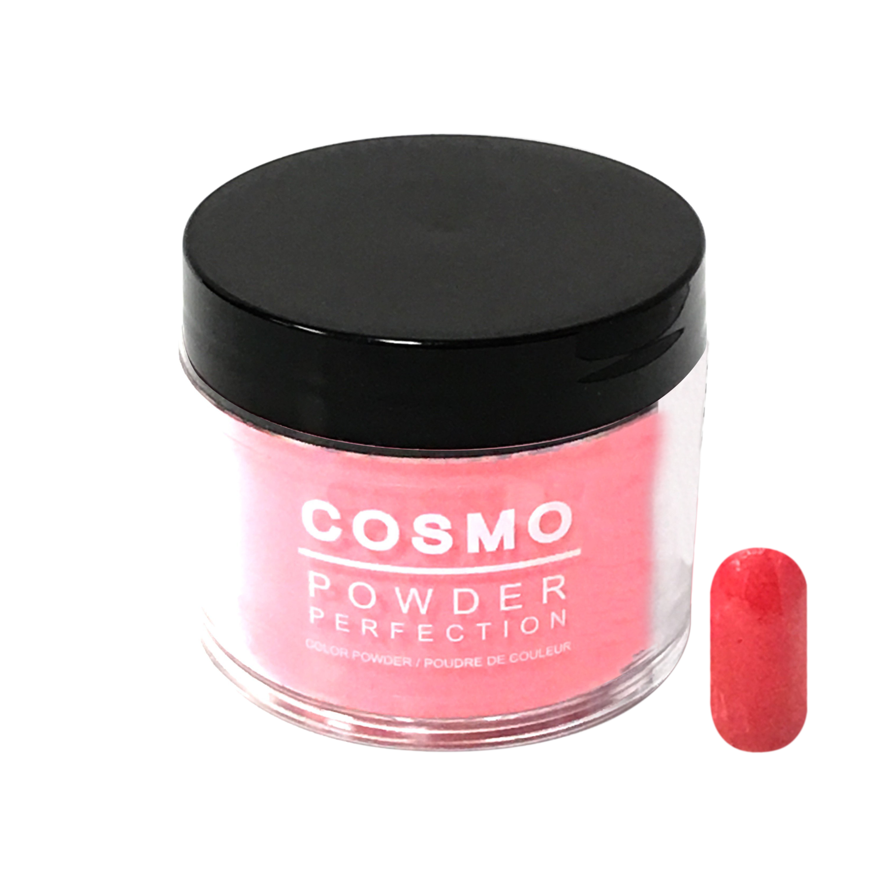 Cosmo Acrylic & Dipping Powder 2 oz - CH042