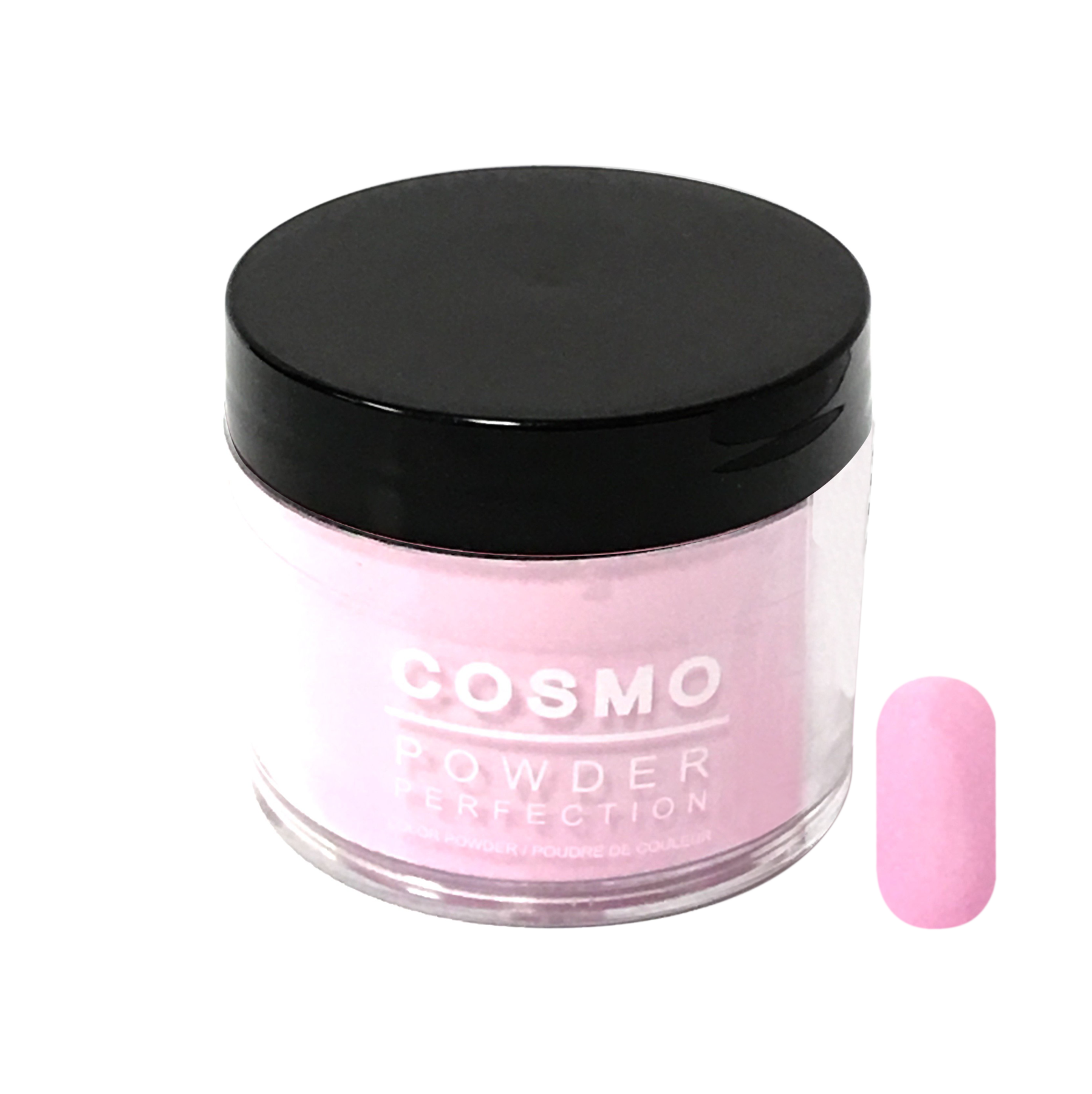 Cosmo Acrylic & Dipping Powder 2 oz - CH048