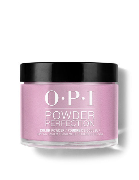 OPI Dipping Color Powders # DPN54 I Làm móng tay đính cườm