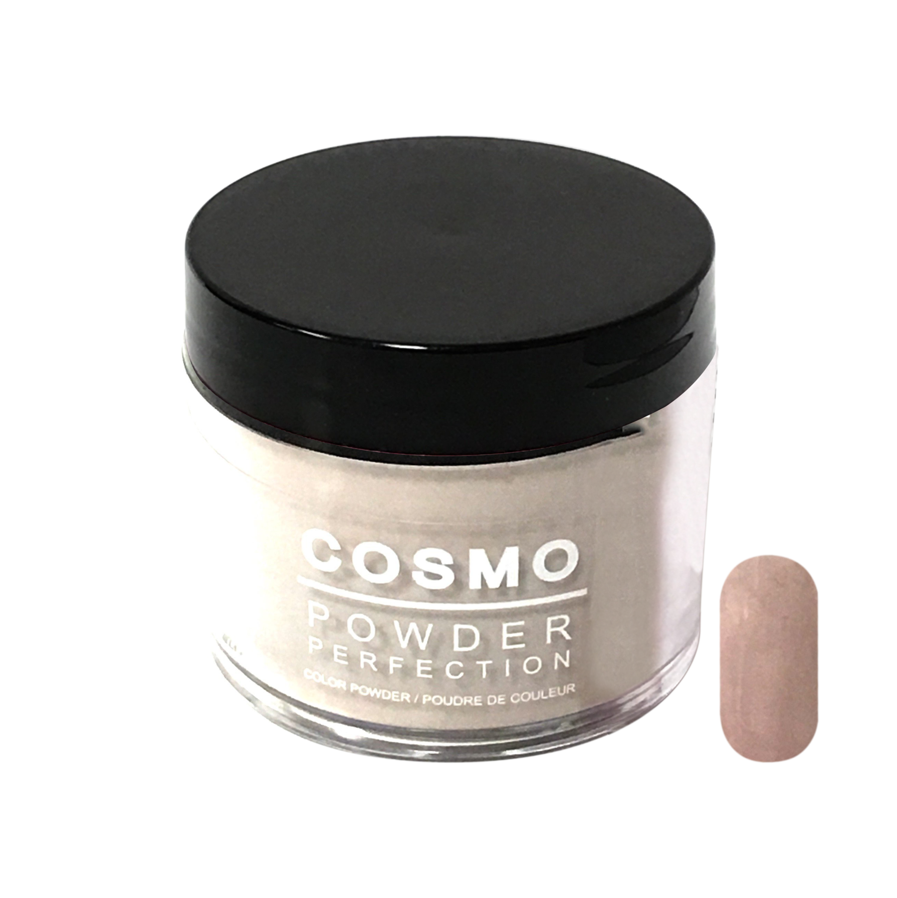 Cosmo Acrylic & Dipping Powder 2 oz - CI053