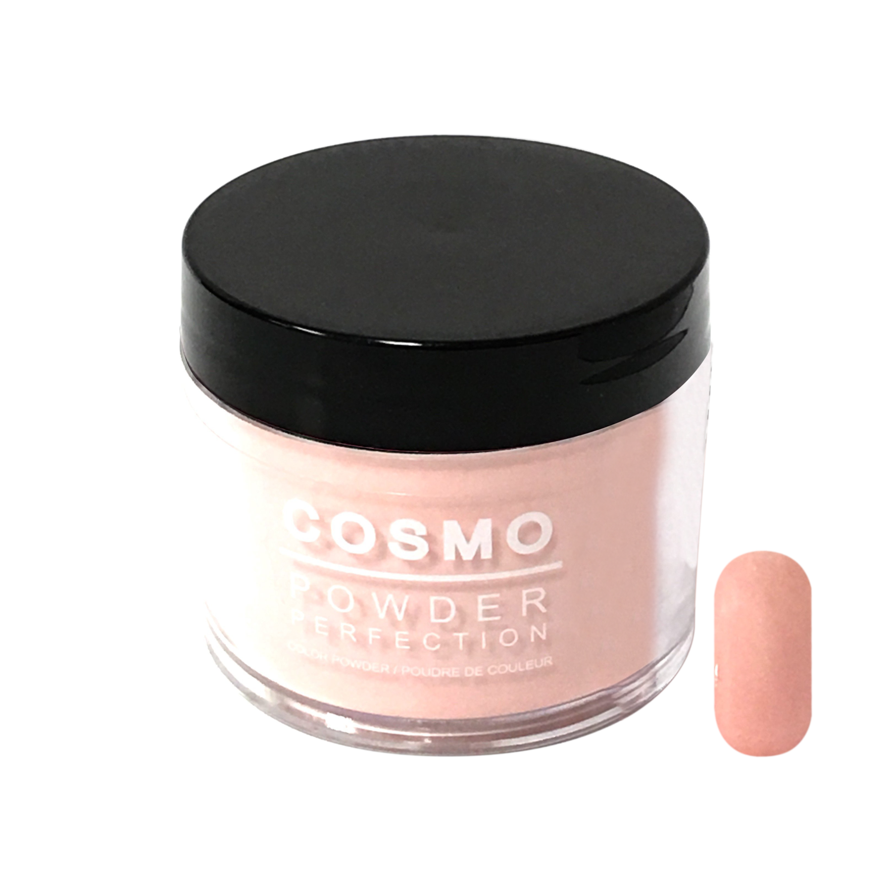 Cosmo Acrylic & Dipping Powder 2 oz - CI061