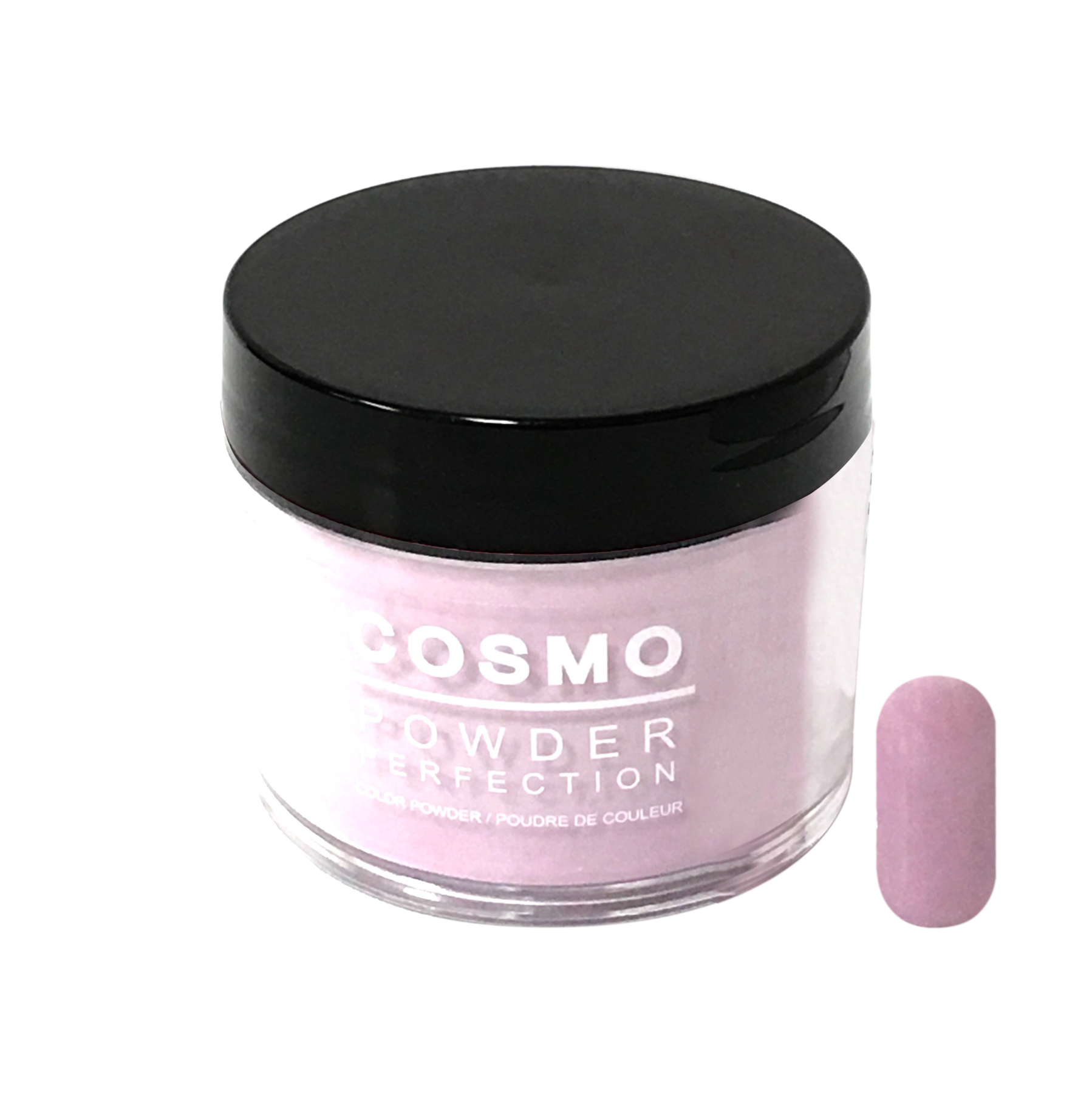 Cosmo Acrylic & Dipping Powder 2 oz - CI062