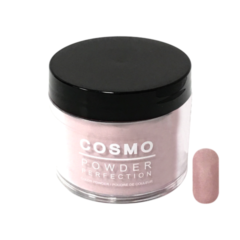 Cosmo Acrylic & Dipping Powder 2 oz - CI063