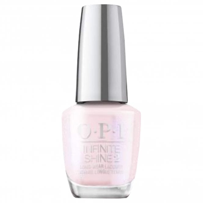 Bộ sưu tập mùa hè Malibu của OPI Infinite Shine Ba Lan 2021 - ISLN76 From Dusk til Dune