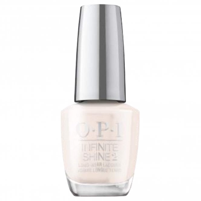 OPI Infinite Shine Ba Lan Bộ sưu tập mùa hè Malibu 2021 - ISLN77 Coastal Sand-tuary