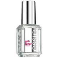 ESSIE Gel Setter Top Coat 0,5 oz