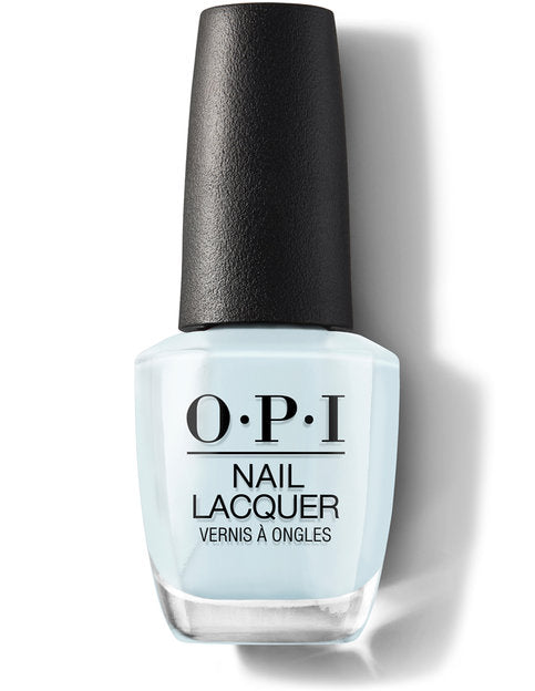 OPI Nail Polish - T75 It's a Boy!