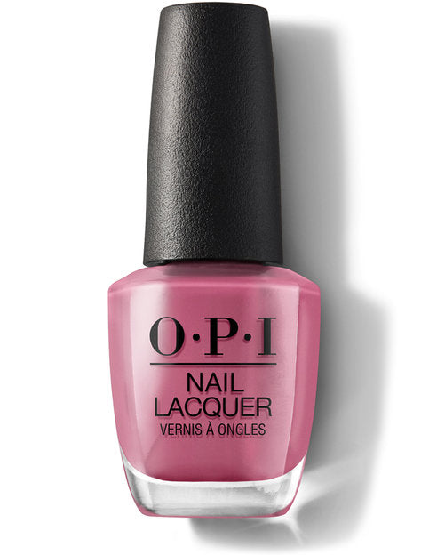 OPI Nail Polish - H72 Just Lanai-ing Around