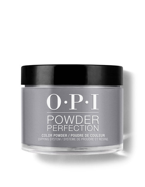 OPI Dipping Color Powders # DPI55 Krona-Logical Order