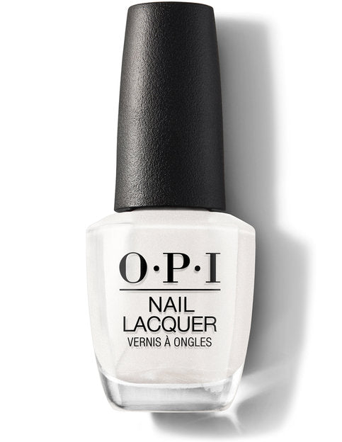 OPI Nail Polish - L03 Polish Kyoto Pearl