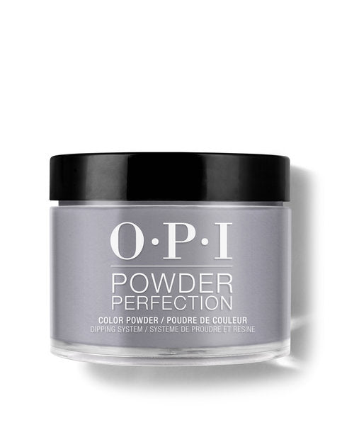 OPI Dipping Color Powders # DPI59 Ít hơn là Bắc Âu