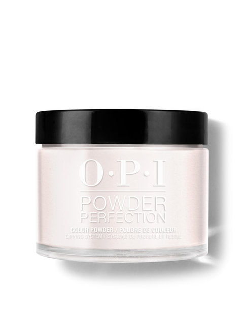 OPI Dipping Color Powders # DPL16 Lisbon Muốn Moor OPI