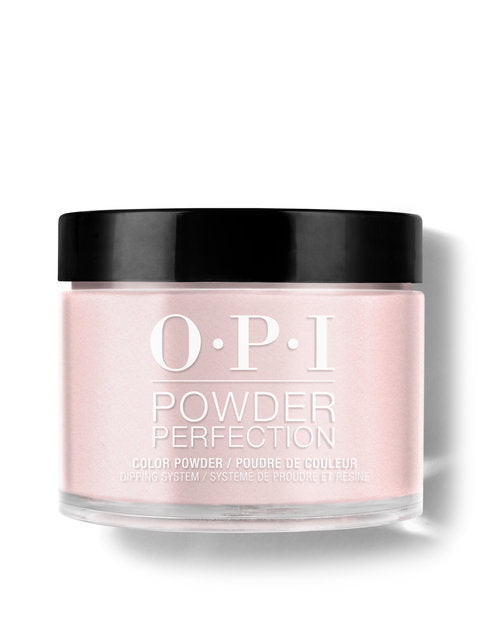 OPI Dipping Color Powders # DPB56 Mod Giới thiệu về bạn