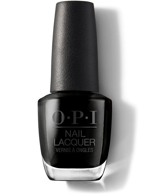 OPI Nail Polish - V36 My Gondola or Yours?