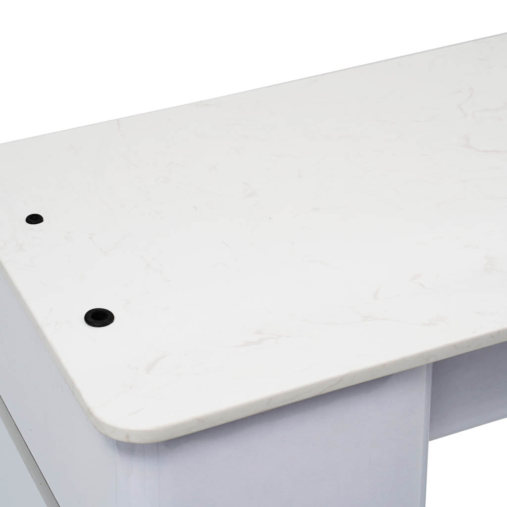 Nail Table - T01W WSSL