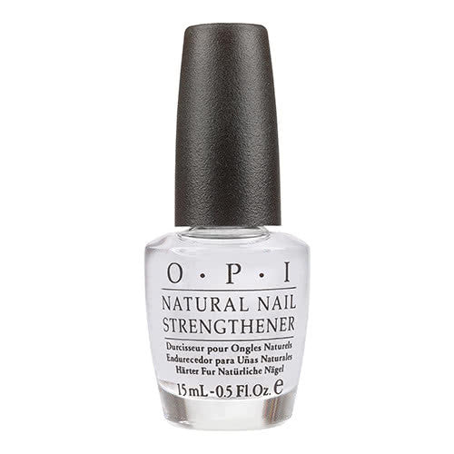 OPI Natural Nail Strengthener 15ml