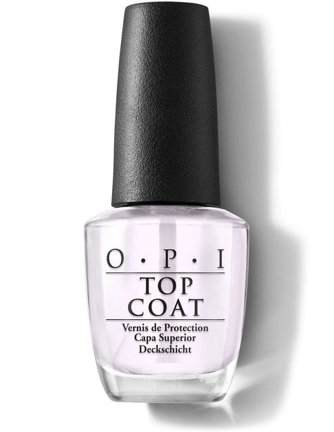 OPI Sơn Phủ 0.5 oz