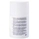 RefectoCil - Oxidant 3% 10 Volume Cream Developer 3.38 oz