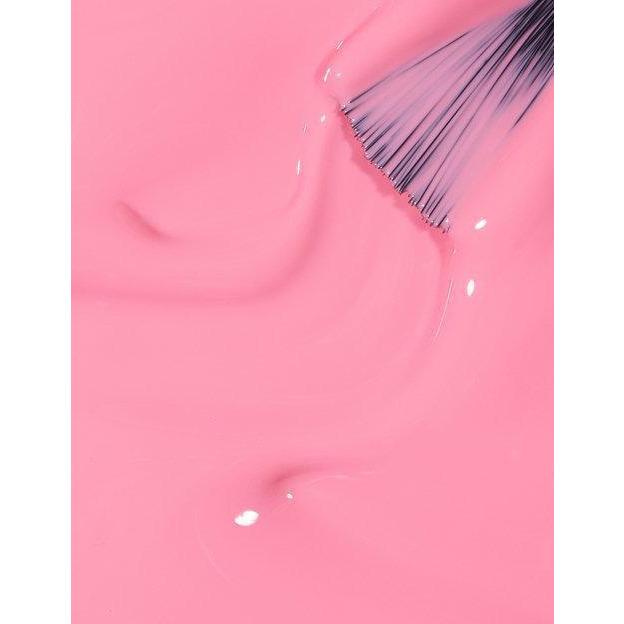 Cosmo Acrylic & Dipping Powder 2 oz - CP030