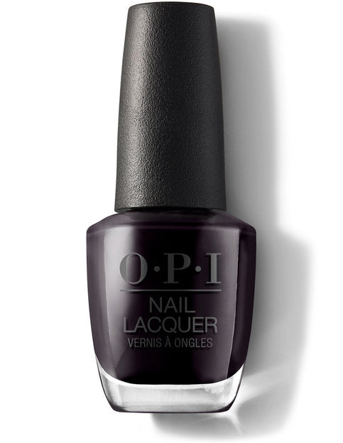 OPI Nail Polish - W61 Shhƒ??Itƒ??s Top Secret