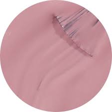 Cosmo Acrylic & Dipping Powder 2 oz - CT080