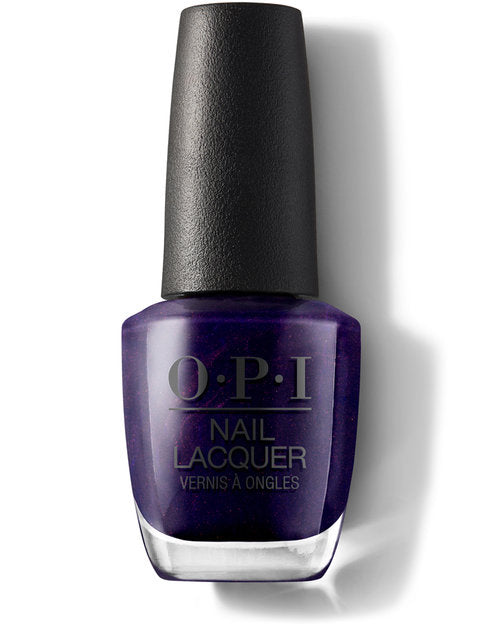 OPI Nail Polish - I57 Turn On the Northern Lights!